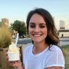 mckensiehalcomb